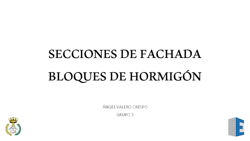 Miniatura del documento Bloques-de-hormigon-secciones-de-fachada..pdf