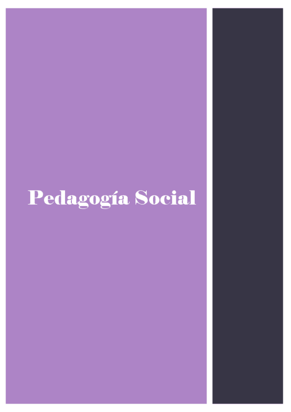 Miniatura del documento PedagogiasocialCLE-1.pdf
