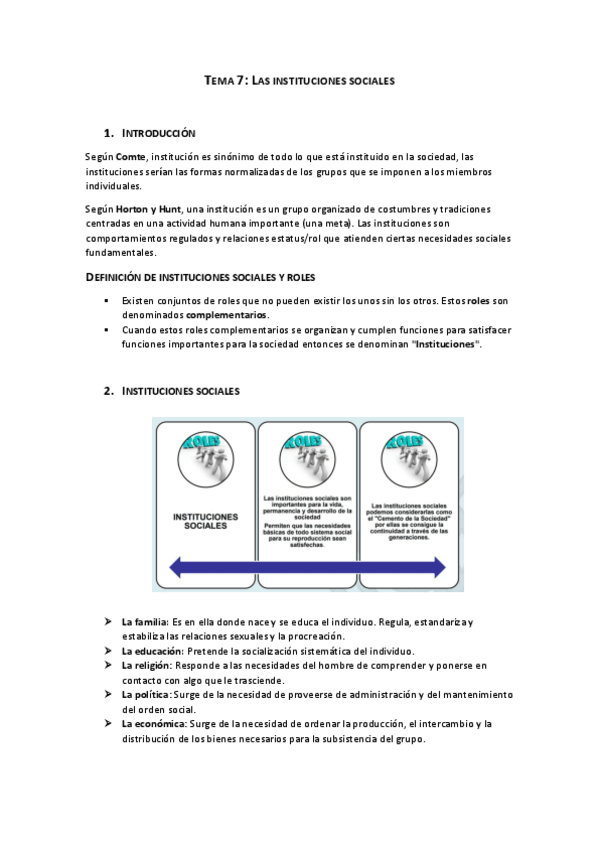 Miniatura del documento Tema-7.-Las-instituciones-sociales.pdf