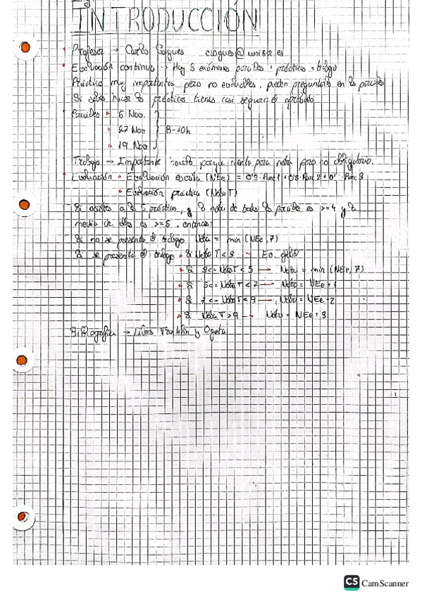 Miniatura del documento Teoria-explicada.pdf