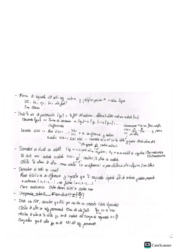 Miniatura del documento Chuletas.pdf