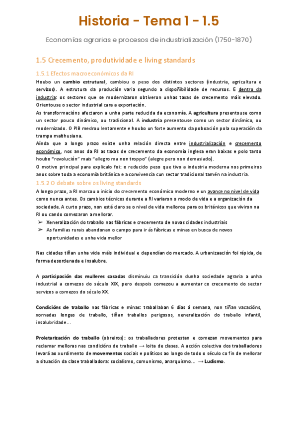 Miniatura del documento Historia-Tema-1.5.pdf