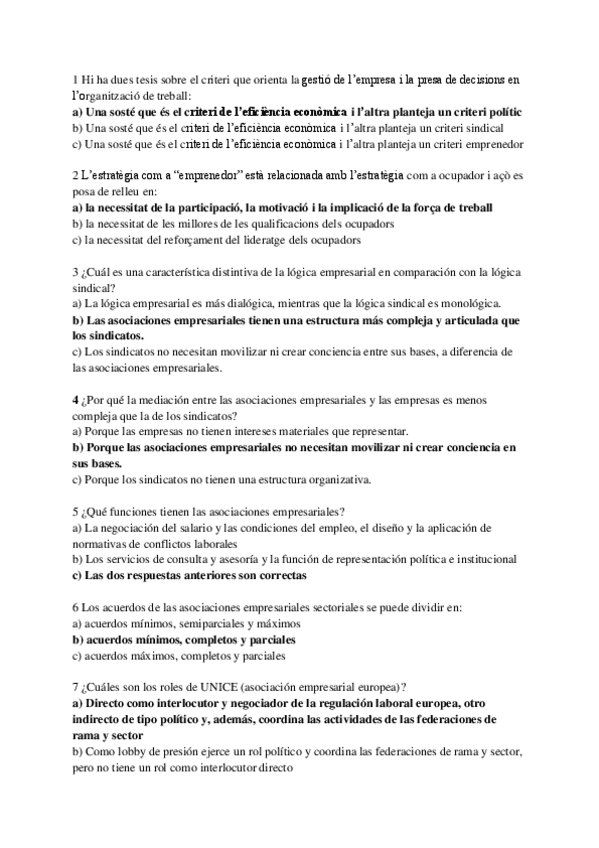 Miniatura del documento Preguntas-Tema-3.pdf