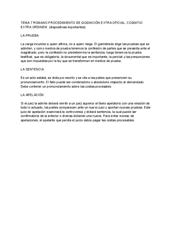 Miniatura del documento TEMA-7-ROMANO.pdf