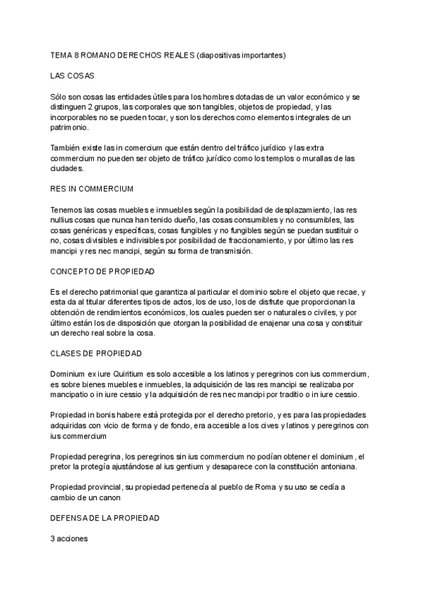 Miniatura del documento TEMA-8-ROMANO.pdf