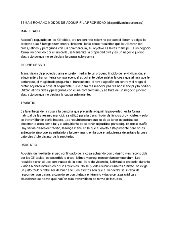 Miniatura del documento TEMA-9-ROMANO.pdf