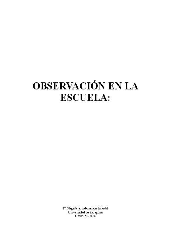 Miniatura del documento OBSERVACION-EN-LA-ESCUELA.pdf