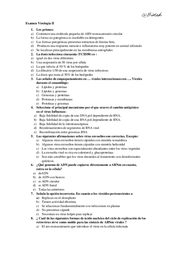 Miniatura del documento Preguntas cortas + Test.pdf