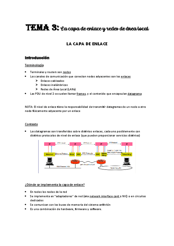 Miniatura del documento Tema3.pdf