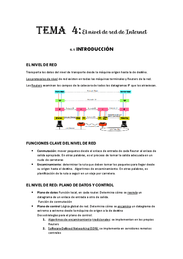 Miniatura del documento TEMA4.pdf