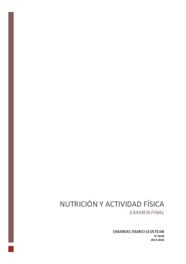 Miniatura del documento NUTRICION-Y-ACTIVIDAD-FISICA-SOLO-NUTRICON-EN-ESPANOL.pdf
