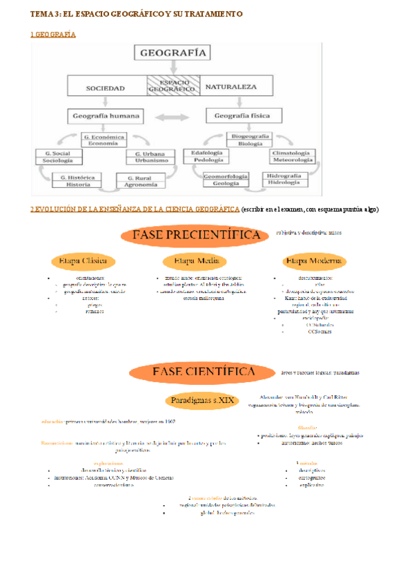 Miniatura del documento Sociales-3.pdf
