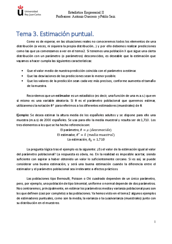 Miniatura del documento Tema-3.-Estimacion-puntual..pdf