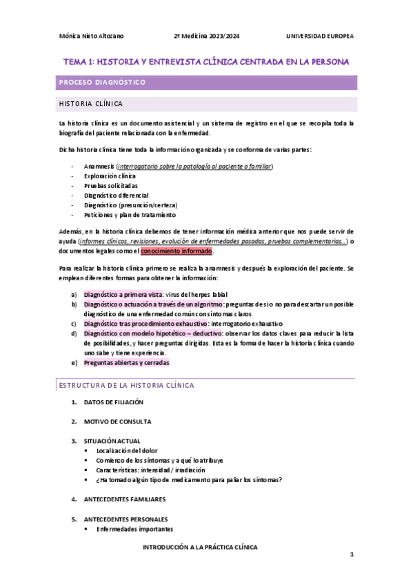 Miniatura del documento TEMA-1.-HISTORIA-Y-ENTREVISTA-CLINICA.pdf