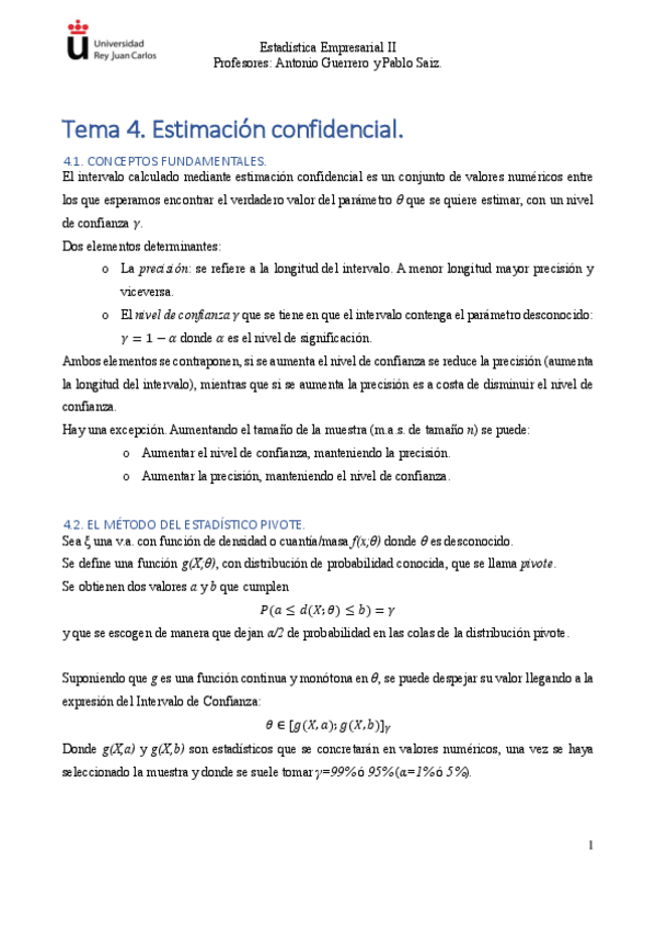 Miniatura del documento Tema-4.-Estimacion-confidencial..pdf