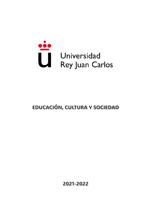 Miniatura del documento APUNES-EDUCACION-CULTURA-Y-SOCIEDAD-T1-5.pdf