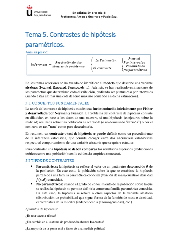 Miniatura del documento Tema-5.-Contrastes-de-hipotesis..pdf