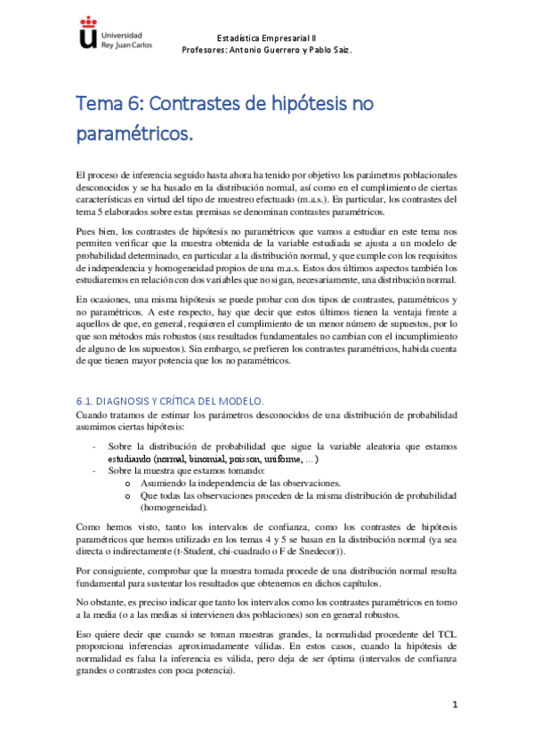 Miniatura del documento Tema-6.-Contrastes-de-hipotesis-no-parametricos..pdf