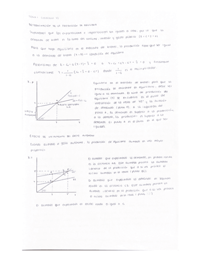 Miniatura del documento Tema-1.pdf