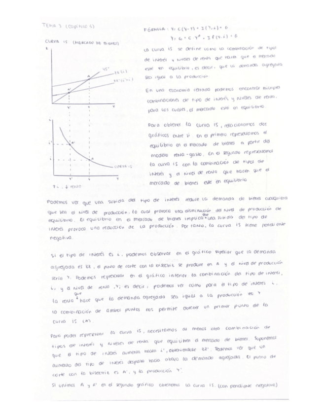 Miniatura del documento Tema-3.pdf