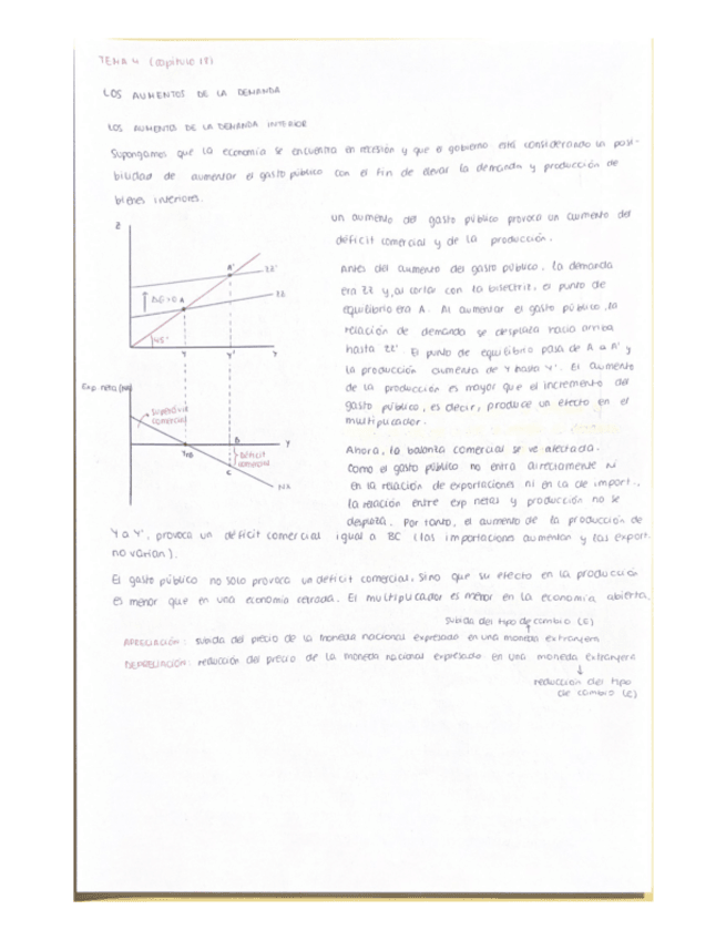 Miniatura del documento Tema-4.pdf