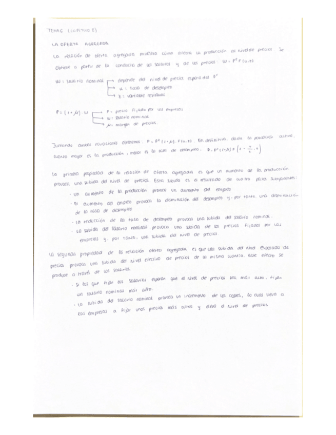 Miniatura del documento Tema-6.pdf