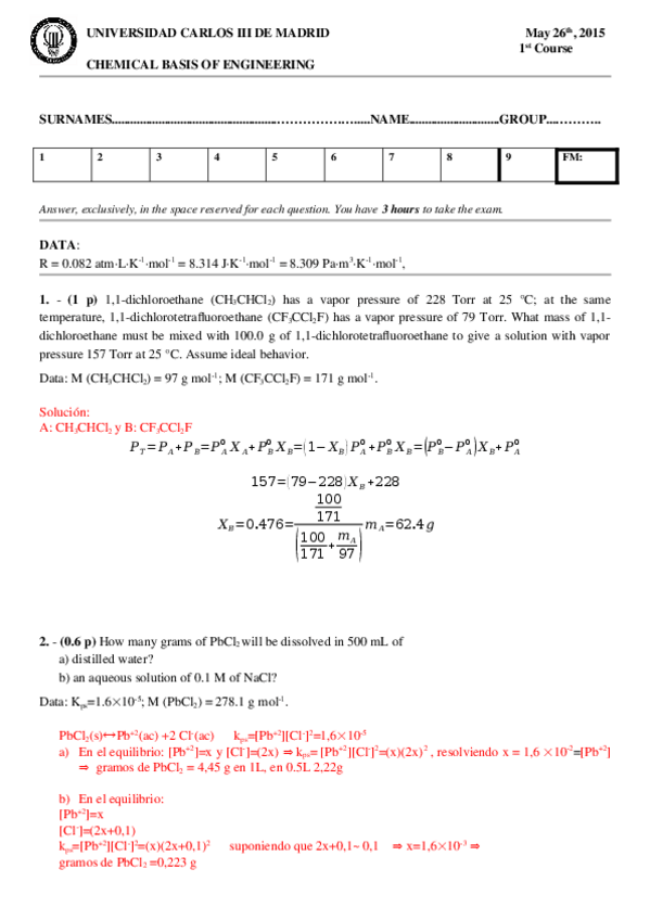 Miniatura del documento ex_ord_26may2015_English_solutions.docx