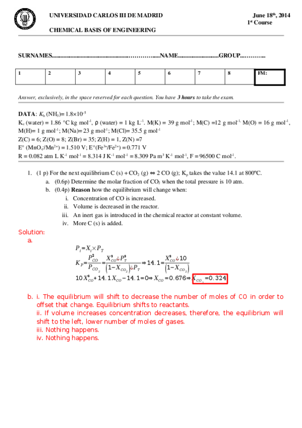 Miniatura del documento examen_extraordinario_18Junio 2014_english_solutions.docx