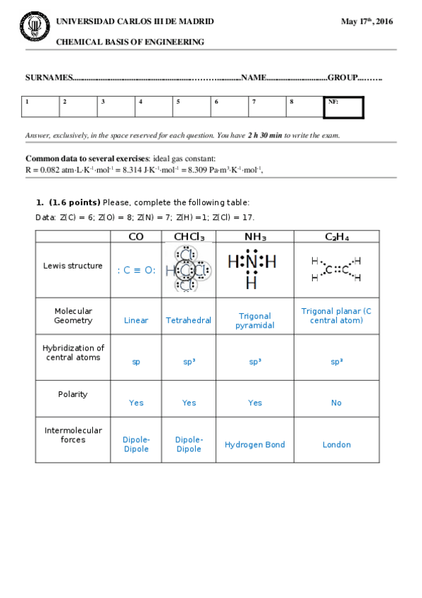 Miniatura del documento ordinary_exam_17_may_2016_with_solutionsFinal.docx