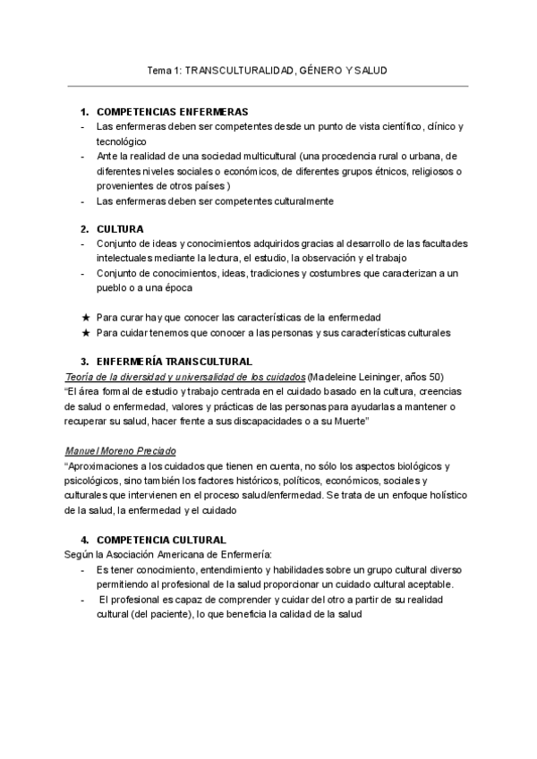 Miniatura del documento Transculturalidad-Temas-1-7.pdf