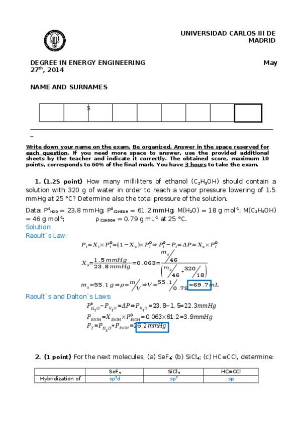 Miniatura del documento OrdinaryExam_Energy_27052014_solutions.docx
