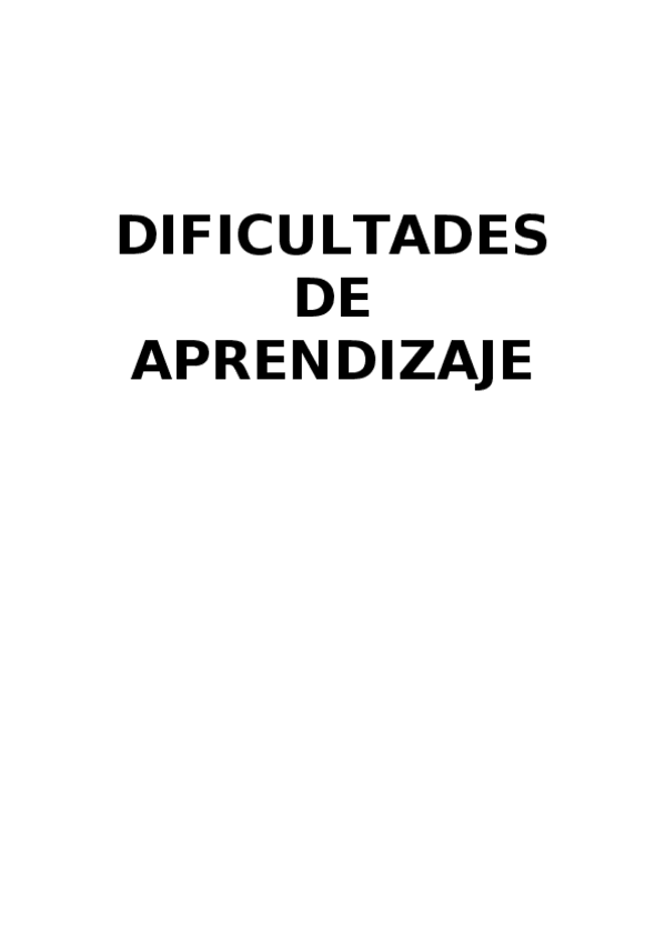 Miniatura del documento Temario-de-Dificultades-del-Aprendizaje.docx