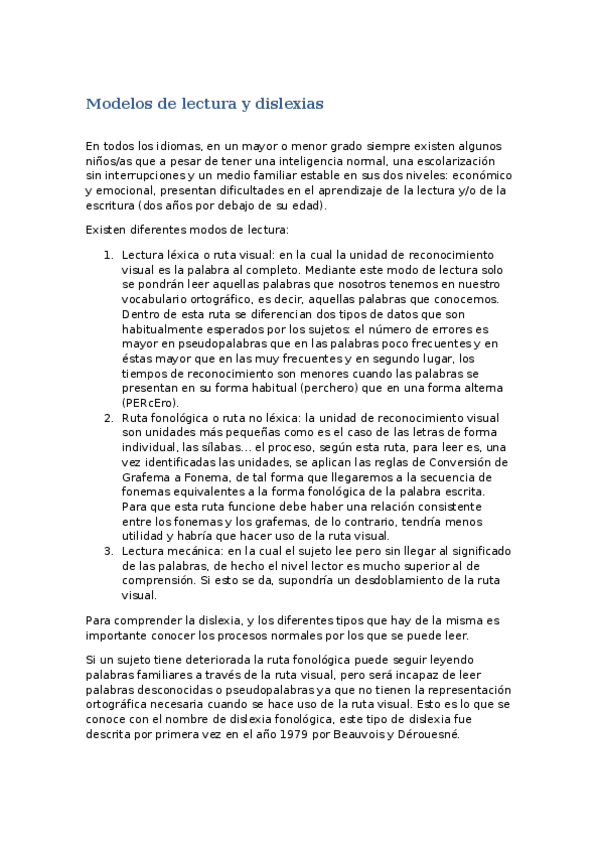 Miniatura del documento comentario-de-dificultades-de-aprendizaje-sobre-la-dislexia.docx
