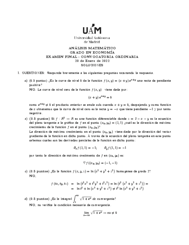 Miniatura del documento EXEMAN.enero.2022SOLUCIONES.pdf