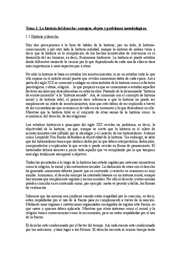 Miniatura del documento Resumenes-1o-Cuatri-entregar.pdf