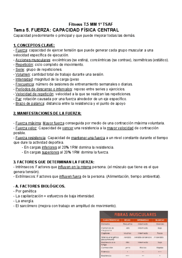 Miniatura del documento Fitness-T.5-MM-1o-TSAF.pdf