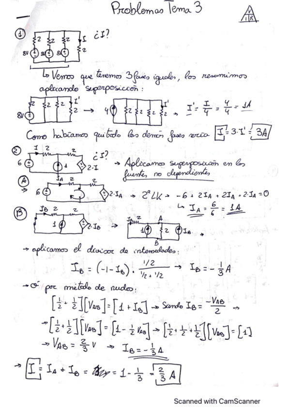 Miniatura del documento Ejercicios-Tema-3-RESUELTOS.pdf