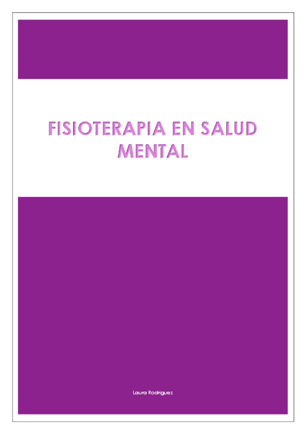 Miniatura del documento Salud-mental-Gemma-23-24.pdf