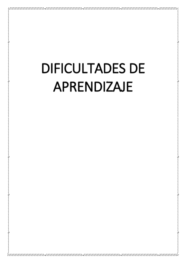 Miniatura del documento Temario-de-Dificultades-del-Aprendizaje-1.pdf