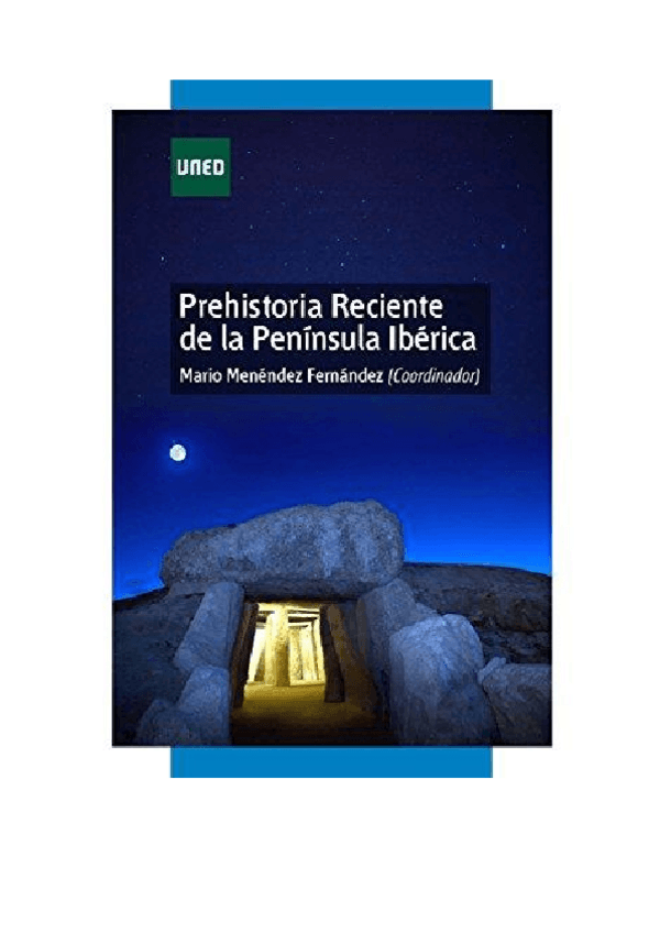 Miniatura del documento RESUMEN-UNED-PREHISTORIA-RECIENTE-2.pdf