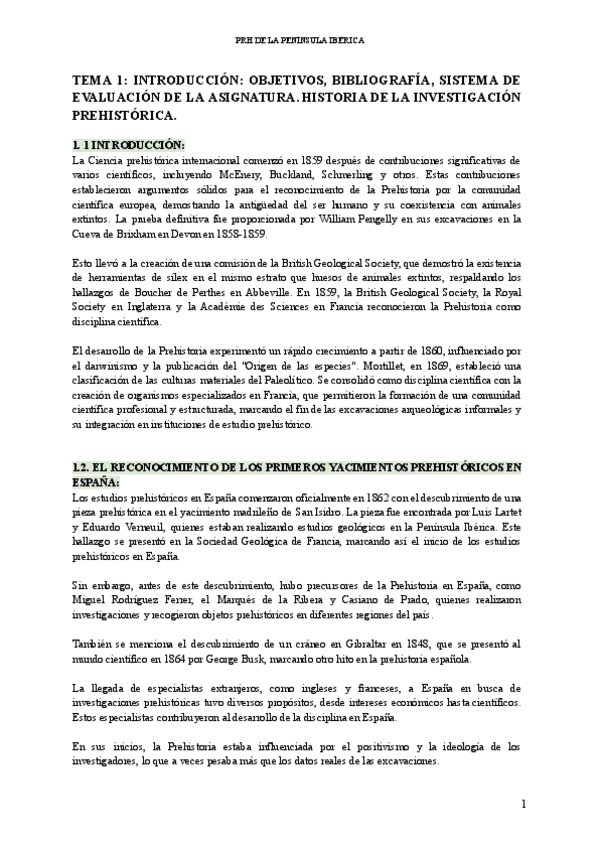 Miniatura del documento UNED-RESUMEN-PREHISTORIA-ANTIGUA.pdf