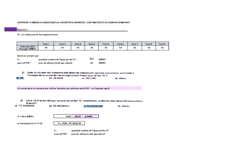 Miniatura del documento FINAL-RSE.xlsx