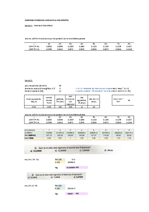Miniatura del documento ACTS-FINAL-RSE.pdf