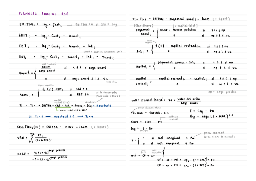 Miniatura del documento formulas-para-examen-parcial-RSE.pdf