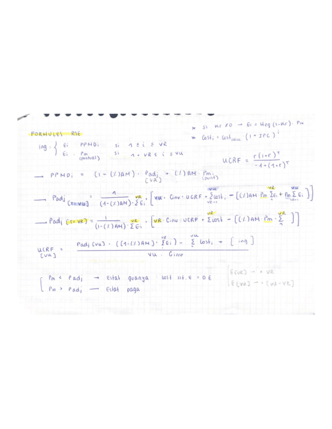 Miniatura del documento formulas-para-examen-final-RSE.pdf
