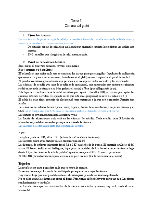 Miniatura del documento Camara-y-sonido-Tema-5.pdf