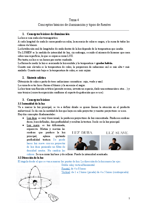 Miniatura del documento Camara-y-sonido-Tema-4-Teoria.pdf