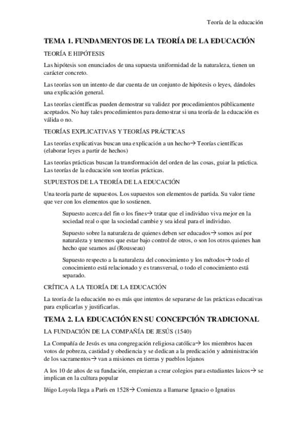 Miniatura del documento APUNTES-TEORIA-EDUCACION-JON-IGELMO.pdf