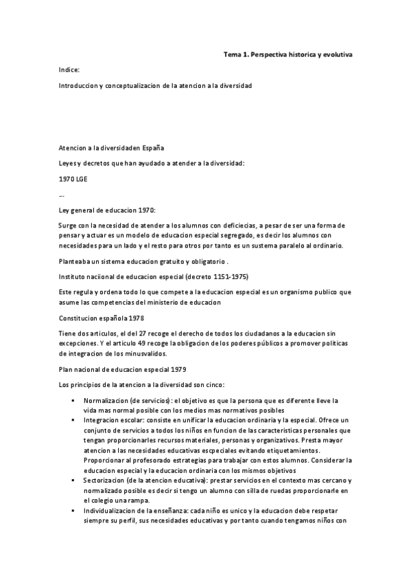Miniatura del documento Bases.pdf