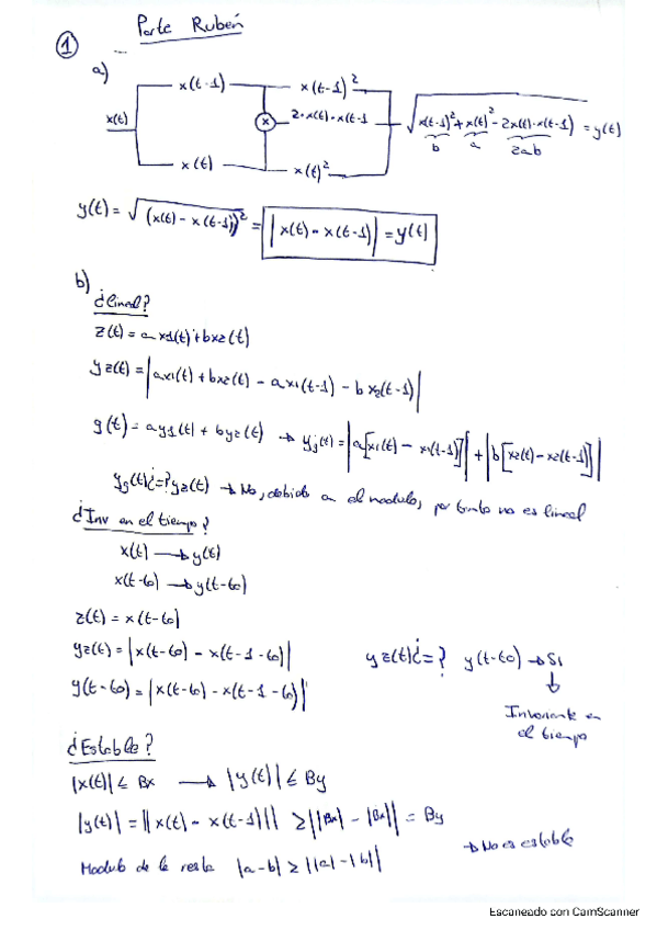 Miniatura del documento Examen-1o-parcial-22-23-solucionado.pdf